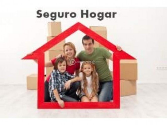 ACTA DE HOGAR SEGURO SOLO $150