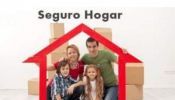 ACTA DE HOGAR SEGURO SOLO $150