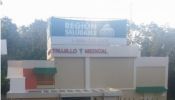 Trujillo Medical