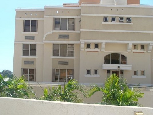 Apartamento en Cond. Colinas II - Mayagüez