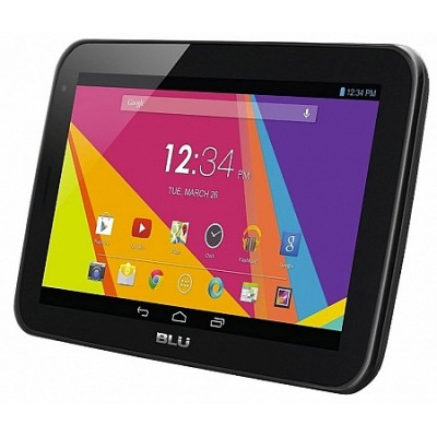 Tablet 7" Android Wifi - 3G